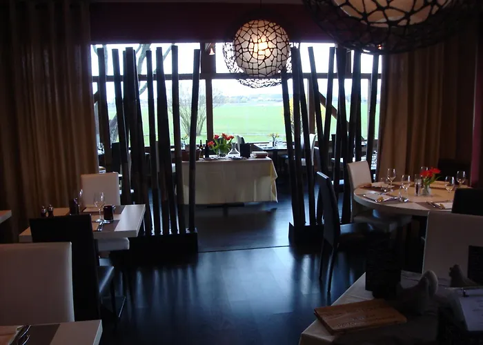 Relais de l\'Aérodrome