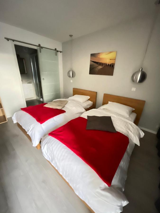 Relais De L'aérodrome Hotel 3*
